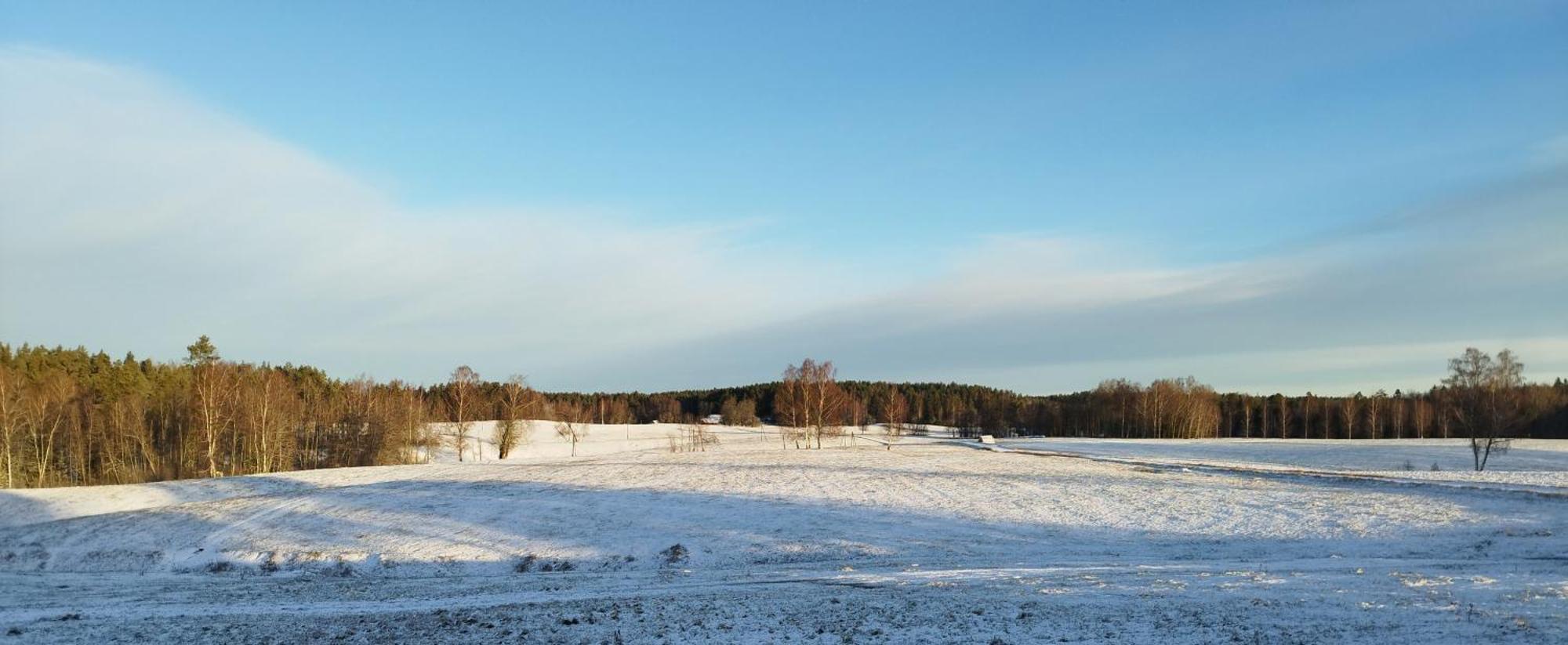 Guesthouse, Sauna & Jacuzzi In Gauja Valley - Kakukalns Straupe Kültér fotó